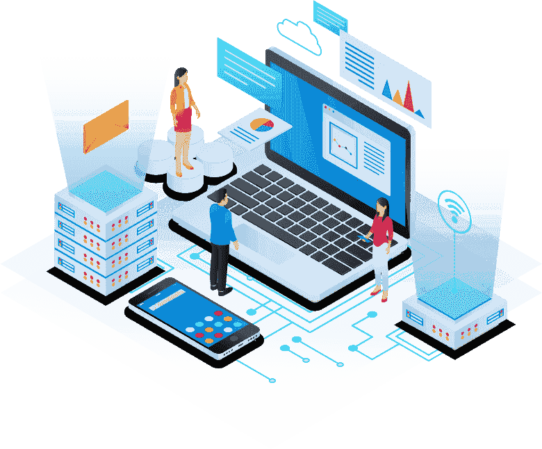 网页攻击软件仓储管理平台的软件技术解决方案